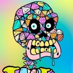 Caroline pickles - @pickles1164 - Instagram
