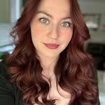 Caroline Pickles - @carolinepickles521 - Instagram