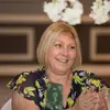 Caroline Pickles - @carolinepickles - TikTok