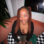 @carolineepickles - Instagram