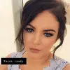 Caz Petrie - @carolinepickles0 - TikTok