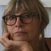 Carol Ann Pigg - Facebook