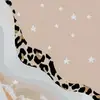 Caroline - @caroline.pigg - TikTok