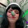Caroline🛹⚡ - @piggy.caroline - TikTok