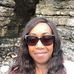 Caroline Pigg - Facebook