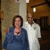 Caroline Pigg - Facebook