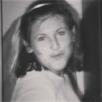 caroline piggott - @carolinejpiggott - Instagram