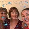 Caroline Piggott - @carolinepiggott - TikTok