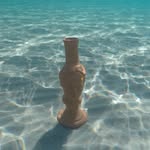 Caroline Piggott - @carolinepiggottceramics - Instagram