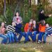Carolyn Pigg - Facebook