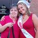 Carolyn Pigg - Facebook