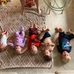 Carolyn Pigg - Facebook