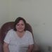 Carolyn Pigg - Facebook