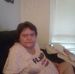 Carolyn Pigg - Facebook
