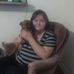 Carolyn Pigg - Facebook