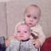 Carolyn Pigg - Facebook