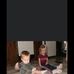 Carolyn Pigg - Facebook