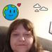 Carolyn Pigg - Facebook