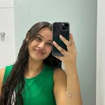 carol - @caroline_piro_ - Instagram