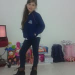 carol - @caroline_piropo - Instagram