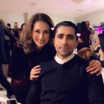 Caroline Piro - Facebook