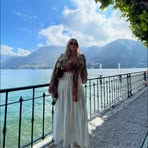 Caroline Piro - Facebook