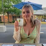 Caroline Piro - Facebook