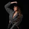 Caroline Pirobano - @carolinepirobano - TikTok