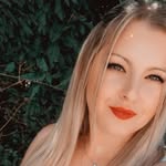 Caroline Piroddi - @carolinepiroddi - Instagram