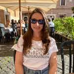 Caroline Pirolli Bobato - @caroline_pirolli_bobato - Instagram