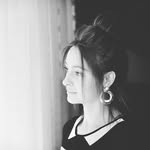 Caroline Piron - @carolinepiron6 - Instagram