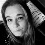 Caroline Piron - @caroline_piron - Instagram