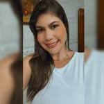 Caroline Pirondi - @caroline.pirondi - Instagram