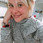 Caroline Pironne - @caroline.pironne - Instagram