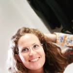 Caroline Pirotais - @caroline_pirotais - Instagram