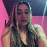 Caroline Pirotti - @caroline_pirotti - Instagram