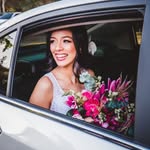 Caroline Pirovanni - @carolinepirovanni - Instagram