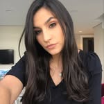 Caroline Pirovano - @carolinepirovano - Instagram