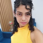 Caroline Pirozzi - @carolinepirozzi_psicologa - Instagram