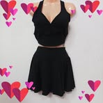 Caroline Piura - Facebook