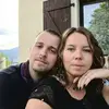 carolinepirod - @carolinepirod - TikTok