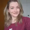 carolinepiroli - @carolinepiroli - TikTok