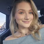 Carool Piroli - @carolinepiroli - Instagram