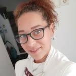 Pirosca - @carolinepirosca - Instagram