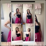 Vitoria Caroline Piro - @vitoria_carolinepiro - Instagram