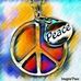 Carol Pitcher - Facebook
