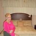 Carol Pitcher - Facebook