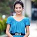Caroline Pitcher - Facebook