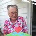 Caroline Pitcher - Facebook