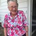 Caroline Pitcher - Facebook
